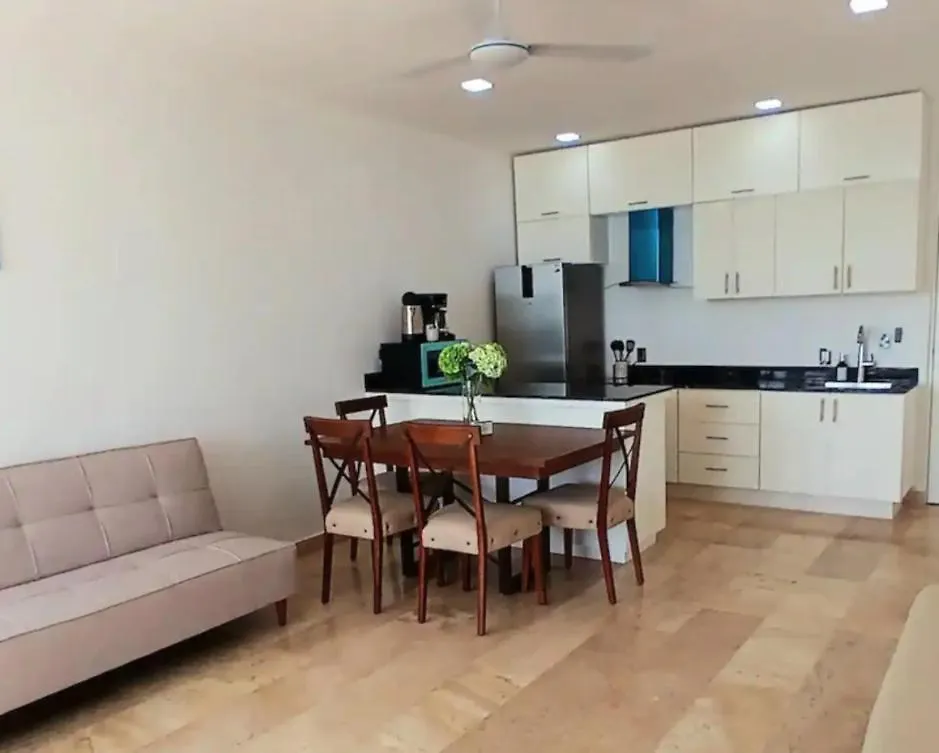 Condos Azul Azul マアウアル